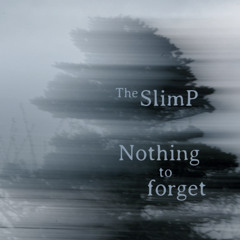 Nothing To Forget
