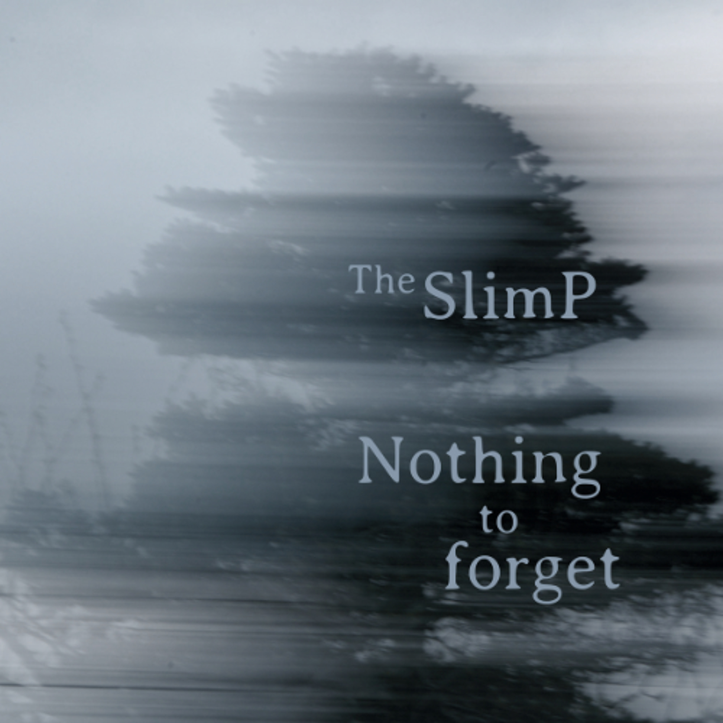 Nothing To Forget episode artwork
