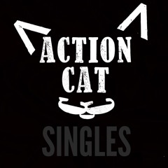 Remember Me (Raw Acoustic)