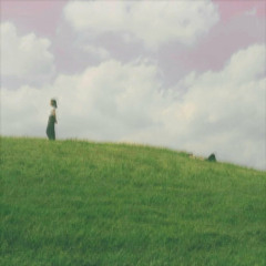 Della Zyr - 봄: 별은 노래한다 (Constellation’s Song)
