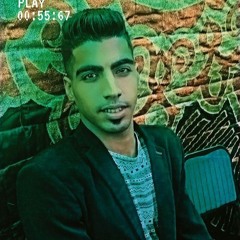 رحل حبيب الروح 💔 للفنان عبدالله الصافي🎤اسمع القديم بالشكل الجديد 2024🎧