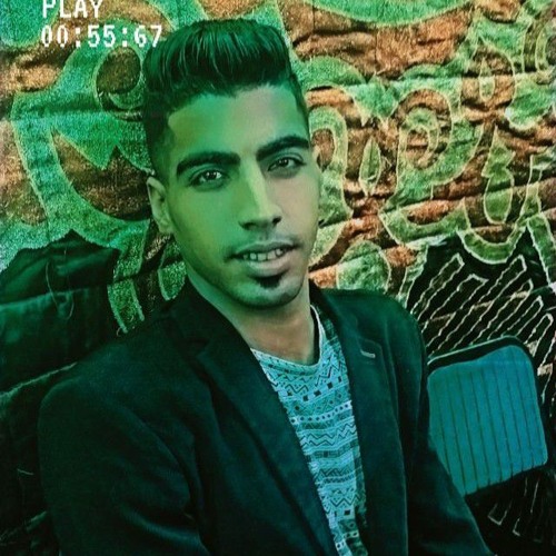 رحل حبيب الروح 💔 للفنان عبدالله الصافي🎤اسمع القديم بالشكل الجديد 2024🎧