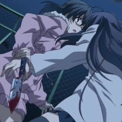 But For Me, This Distance Is Decay