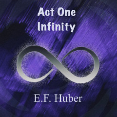 Act One Infinity