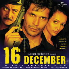 bollywood