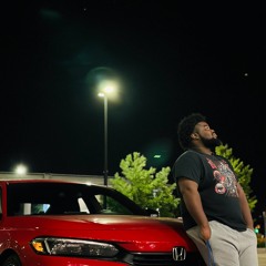 IDK - NC Capo