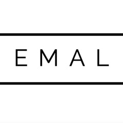 Emal - Whale Cry