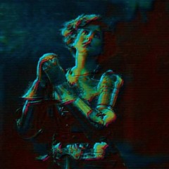 Calvish - Retro Rider