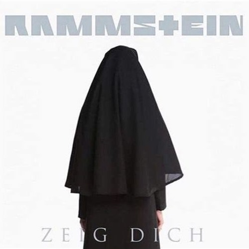 Stream Rammstein PT-BR - Zeig Dich/Se mostre by Danilo Rosa | Listen online  for free on SoundCloud
