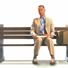 Alan Silvestri | Forrest Gump Soundtrack - Feather Theme