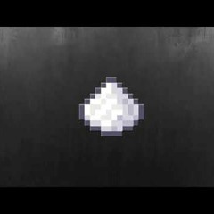 koksu 5 gram (оригинал)