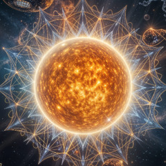 CMM = Cosmic Magnetic Membrane