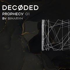 ₱ⱤØ₱ⱧɆ₵Ɏ Podcast
