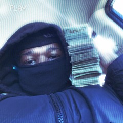 PALE$TRINA - DIGITS