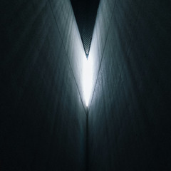 Hidden 9