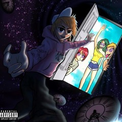 Dress 2 Impress Ft Lil Boom