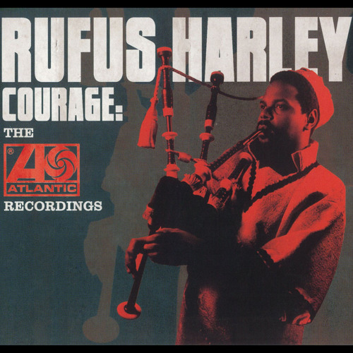 Eight Miles High (2006 Remaster)