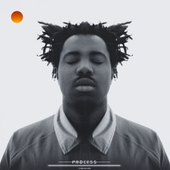 Sampha - Plastic 100°C (Remix)