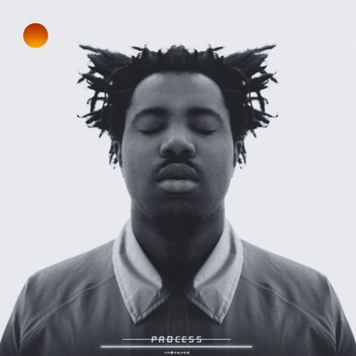 Sampha - Plastic 100°C (Remix)