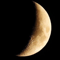 ★ Λ Ν D Λ R Λ ‘s ★Opulent Chill ★Presents ★Nujum" نُجُوم★