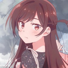 21 Savage - Secret ft Summer Walker