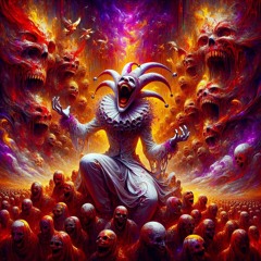 Я ТАК СИЛЬНО БОРАЛСЯ | FREE DL