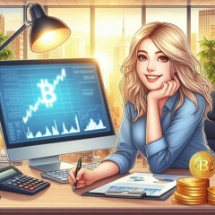Trade AI Lidex