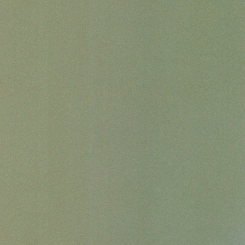 headache (Grouper cover)