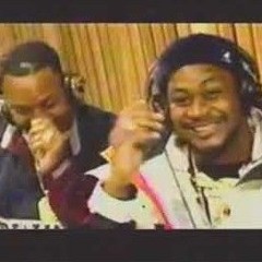 Raekwon and Ghostface Freestyle (Prod.Merzeh)