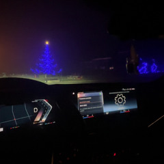 bmw 330i