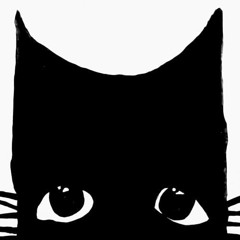 SAY GOODBYE (speed up)