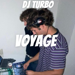 Voyage