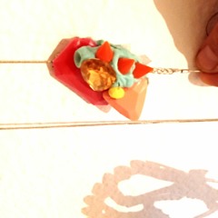 Unchoir all these voices