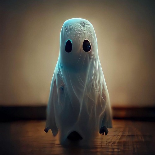 Asadov - Dark Sun (Original Mix).mp3