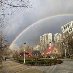 Maniakalny Tiefstand III