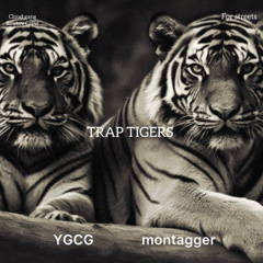 cloud szn (ft. montagger)