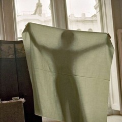 Angel 2 Me [Ft Jeff Bernat] - McKay