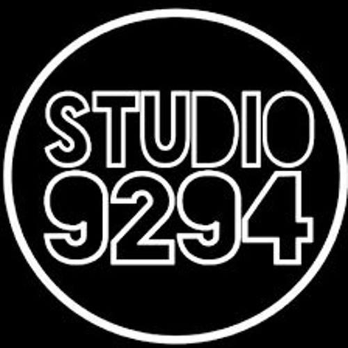 Pete Melba, Carmina X Planet Orange - Studio 9294 - Hackney Wick - Aug 19 2023