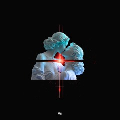 ShaLev - Promises
