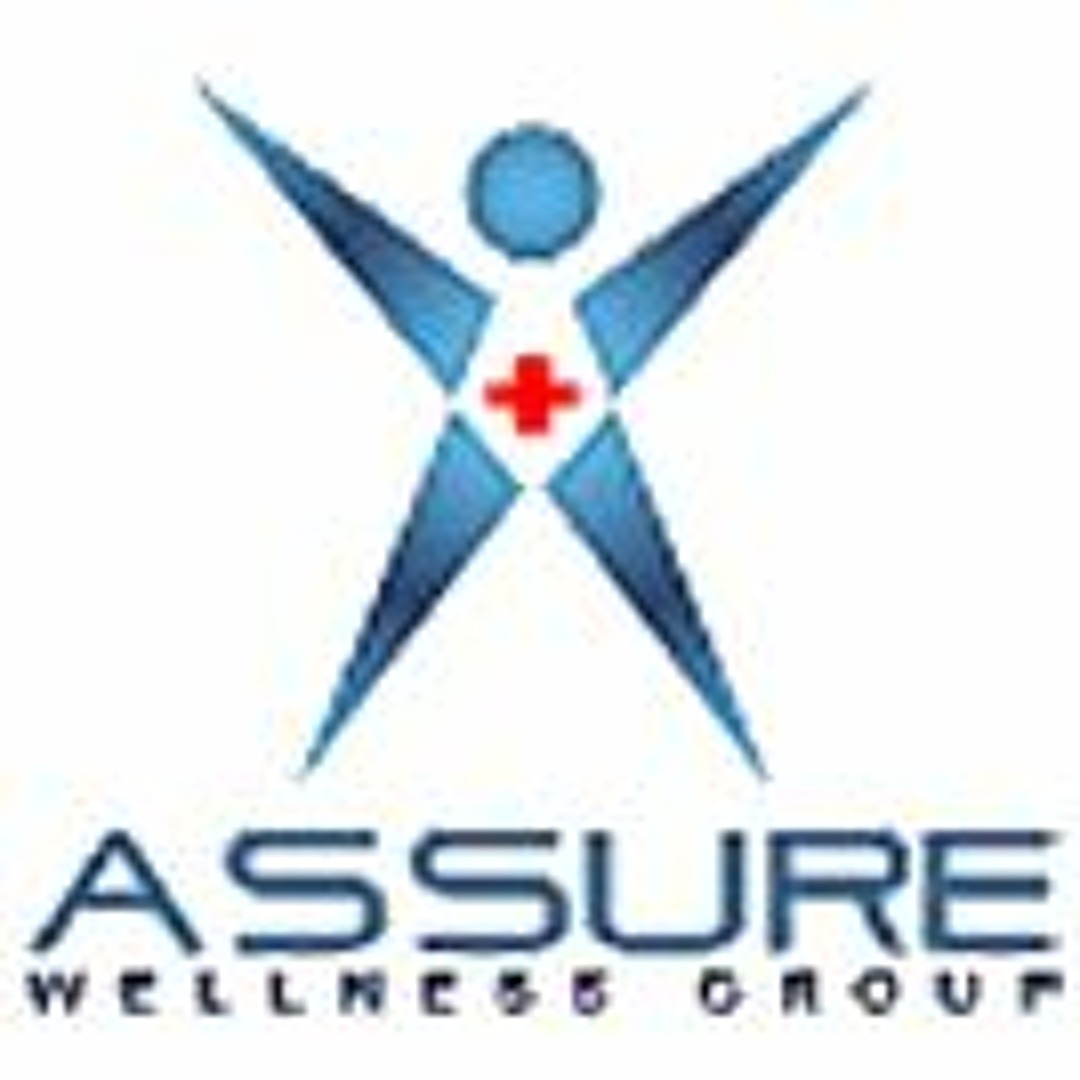 stream-natural-remedies-for-hormonal-imbalance-a-comprehensive-guide-by