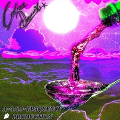 C0D31NE  DR34M5