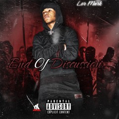 one of a kind (feat. broadday money & 214dot) [remix]