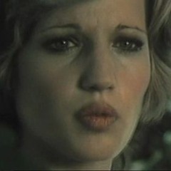 Oscenità (1980) (.FuLLMovie) in 720p~1080p HD FREE