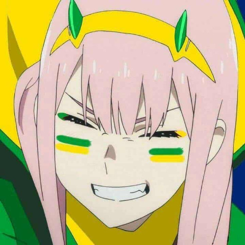 Movimentando [SOUNDCLOUD EXCLUSIVE]