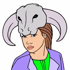 [LNT005] Mangaboo, Rayna - Martina (Original Mix)