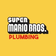 Super Mario Bros. Plumbing Voicemail