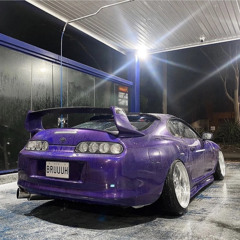 2HC RACINGTEAM FT KOENTJE PROD. OFFAFLAT