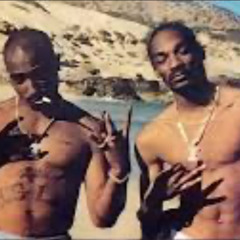 Ghost part2 ft jitdatsbando