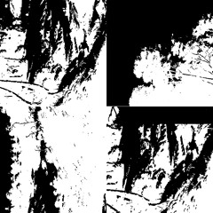 web