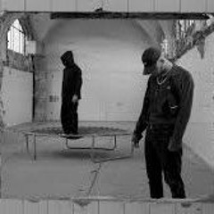 Siles ft. Paluch, Oki - Nie mów